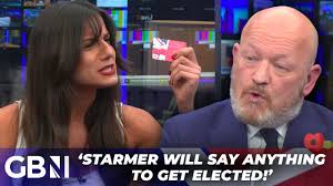 What did I make of my first time