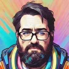 RecordStream/.mailmap at master · benbernard/RecordStream · GitHub