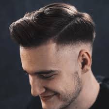 Check spelling or type a new query. Choosing Mens Hairstyle For Round Face The Complete Guide Zerokaata Studio