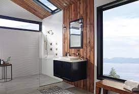 We did not find results for: 7 Easy Systems To Help You Construct A Curbless Shower Residential Products Online