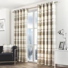 Ele eleoption outdoor vorhang wasserdicht,blickdicht vorhang winddicht uv schutz sonnenschutz gardinen für outdoorvorhänge. Screven Eyelet Vorhangpaneele Alpen Home Panel Grosse 168 B X 229 T Cm Farbe Products Alpen Eyel Drapes Curtains Romantic Home Decor Curtains Uk