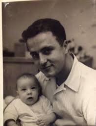 Michael Freese Obituary (1958