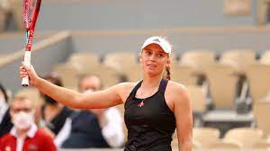 Elena rybakina live score (and video online live stream*), schedule and results from all tennis when the match starts, you will be able to follow rybakina e. Qws Hkvhk 8snm