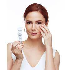 Neutrogena Cellular Boost Genclestirici Goz Kremi 59 95 Tl Ile N11 Com Da Neutrogena Goz Kremi Fiyati Ve Ozellikleri Yuz Gozler Kolajen Yuzler