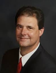 Obituary for Michael "Mike" Wendell Maupin