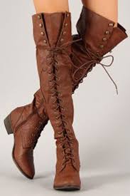 Pin On Boho Chic