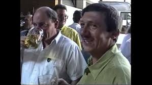 Rattersdorf Retro 1994