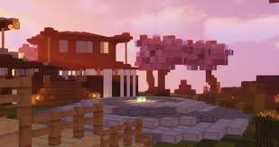 Or use it as a free kit pvp server to have glorious blood battles with foes. Winepvp 1 7 10 1 8 9 Practice Minecraft Server
