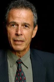 Ernest Saves Christmas