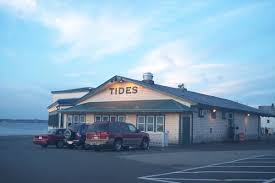 tides restaurant pub wedding venues vendors wedding