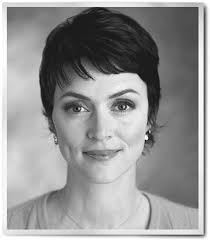 Carmel Pine Cone, October 7, 2005