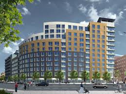 Advertise your room to rent and browse hello, we have a large bedroom for rent located in the throgs neck section of the bronx for a single person. South Bronx Affordable Housing Launches Lottery From 396 Month Curbed Ny