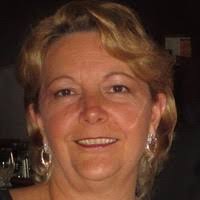 10+ "Mary Mccaul" profiles