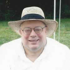 Kevin J. Matschner Obituary August 16, 2015