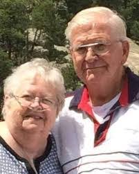 Diane Bowles's Instagram, Twitter & Facebook