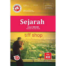 Buku ini tersedia pdf yang berarti dapat dibaca tanpa perlu di cetak ataupun di fotocopy. Buku Sejarah Indonesia Kelas 12 Erlangga Pdf Cara Golden
