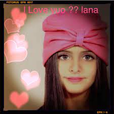 بحبگ لانا crown jewelry fashion crown