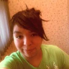 LEECH LAKE BAND OF OJIBWE