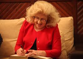 Partido de eurocopa entre españa y polonia en directo. Cafe Y Cia Con Marzenna Adamczyk Seminario Conciliar De Madrid