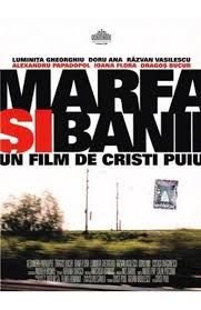 Urmareste filmul romanesc moartea domnului lãzãrescu 2005. Carti Autorul Cristi Puiu Preturi Minime Libris