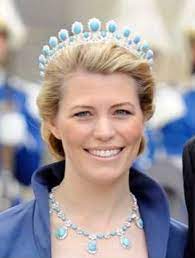 Review of a play on this topic. A Real American Princess In Germany Her Highness Princess Kelly The Hereditary Princess Of Saxe Coburg Und Gotha The Royal Correspondent