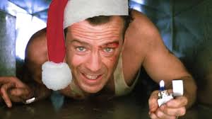 No need to search high and low for something to do