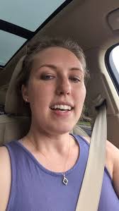 Giving away one of my secret interview questions 😱