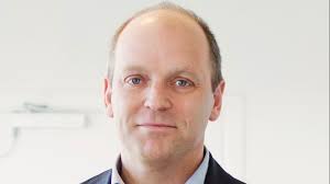 St. Louis investment firms Thompson Street Capital Partners, Cequel III  acquire controlling stake in data center business DDC Cabinet Technology