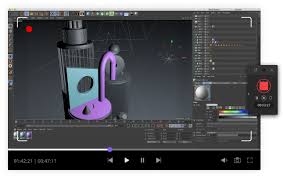 It also allows elliptical screen captures and screen captures snappy lets you capture screenshots as well as edit the image. Top 9 Best Free Screen Capture Software For Windows