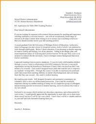 We did not find results for: Rules In Writing Cover Letter Example Teacher Teaching Cover Letter Lettering Cover Letter For Resume