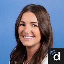 Find Physician Assistants in USAF Academy, CO