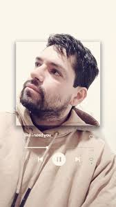 Spotify ▷ ılıılıılılılııılıılılıılıılılılııılııılıılıılılılııılııl  Threadsviral