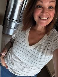 Hi all! I just wanted to introduce myself and share a photo I took