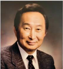 Malcolm Tsuneo Katsumoto Obituary (2022)