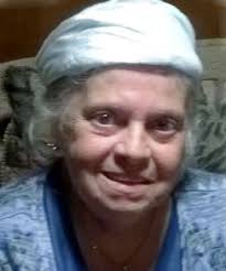 Deborah Bessette Obituary (2020)