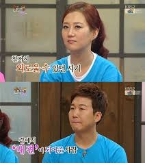육흥복은 인터뷰에서 손주 한번 안아보는 것이 소원이라고 말했지만 그것도 욕심이라고 자신은 딸 등골을 빼먹은 대역죄인 엄마라고 언급하기도 했죠. ìž¥ìœ¤ì • ì—„ë§ˆ ìž¥ìœ¤ì • ê³¼ê±° ë„ê²½ì™„ì— ë„ˆ ë‚˜ ì¢‹ì•„í•˜ì§€ ë‚˜ëž' ë§Œë‚˜ë³¼ëž˜ ë°€ë‹¹ ç„¡ ì „ìžì‹ ë¬¸