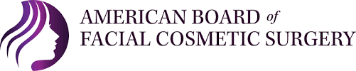 · the american board of aesthetic medicine is founded on the . Join Us American Board Of Facial Cosmetic Surgery