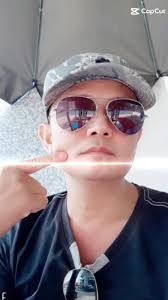 Tiểu Sử Lê Việt Hùng