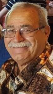 Obituary information for Herbert Deck