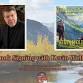 Book Signing with Kevin Wolf