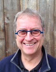 Jean Des Rosiers lorgne la mairie de Stanstead