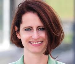 Risikomanagement für Kleinstunternehmen