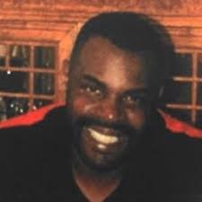 Nate Porter's Instagram, Twitter & Facebook