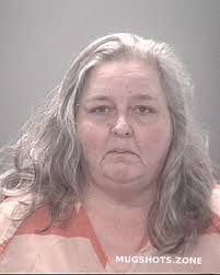 TYSON MISTY DAWN 03/23/2022