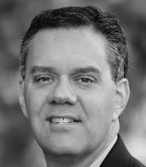 2021-04-8-THW-setup-corrected copy.indd