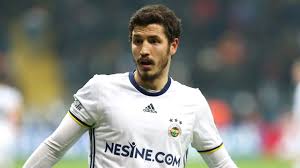 Alanyaspor'un başarılı orta saha oyuncusu salih uçan'dan fenerbahçe hamlesi geldi. Transfer Haberleri Fenerbahce Salih Ucan I Sion A Kiraladi Goal Com
