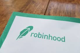 Jun 30, 2021 · robinhood will pay roughly $70 million in penalties for its systemwide outages and misleading communication and trading practices, the financial industry regulatory authority said wednesday. Robinhood Experienced Two Major Outages In Two Days The Verge