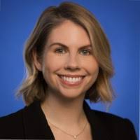 2300+ "Or Sigman" profiles