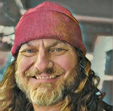 Anniston, Alabama Photo Archives