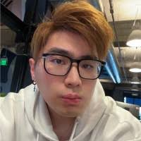 50+ "Tao Wang" profiles